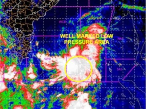 Andaman And Nicobar Islands | World News, Latest and Breaking News, Top ...