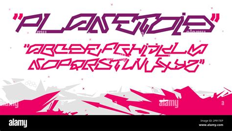 Image result for Hyperloop Typography