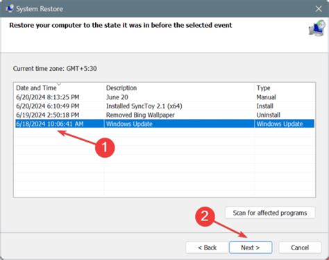 Host Process for Windows Services Using Mic 的图像结果
