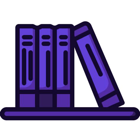 Study Notes Homework Icon 的图像结果