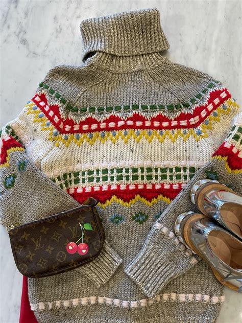 THE REFIND CLOSET - Seattle WA - Hours, Directions, Reviews - Loc8NearMe