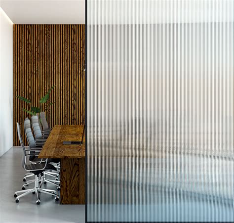 Decorative Window Film for Residential & Commercial Spaces | Grasi