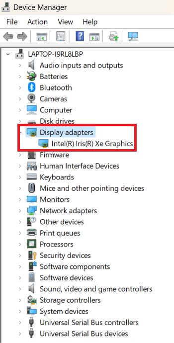 Image result for Windows Cannot Find Redistributable GTA