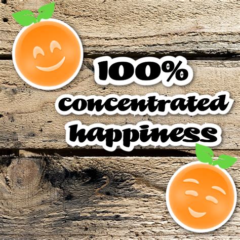 Image result for Promo Code App