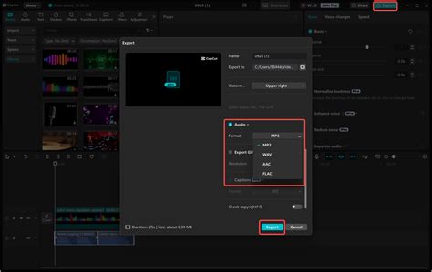 Image result for How to Join MP3 Files