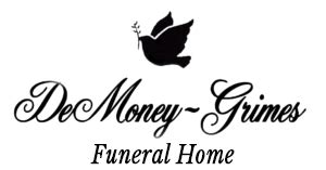 DeMoney-Grimes Funeral Home