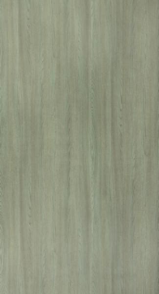 0155 MD American Ash Wood 8 ft x 4 ft Opaco Veneer Finish Laminate -1 ...