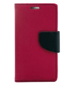 MOBIMAX Flip Cover for LeTv(Eco) Le 1s - MOBIMAX : Flipkart.com