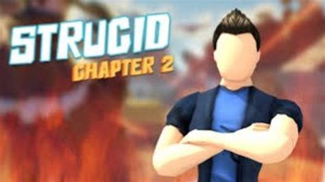 Script for Strucid Hitbox 的图像结果