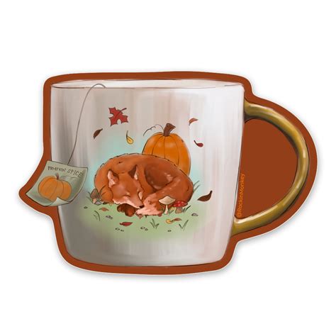 Image result for Fox Interactive Logo Mug