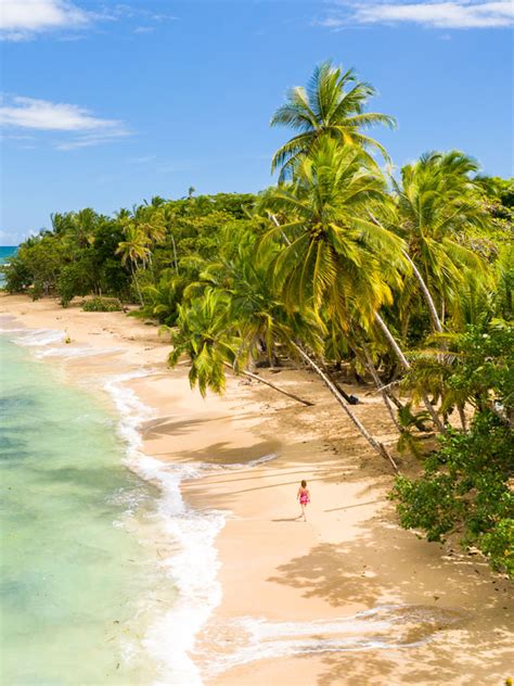 Book Luxury Andaman & Nicobar Islands Leisure Trip