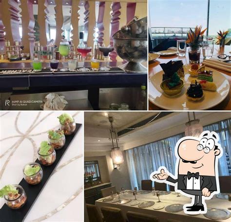 Top 10 restaurants with live music in Hyderabad, december 2025 ...