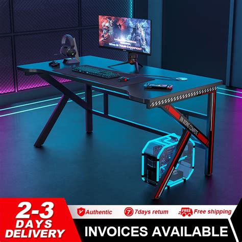 Image result for Computer Game Table