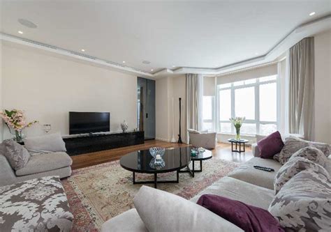 All about European Style Interior Design| Bonito Designs| 2023