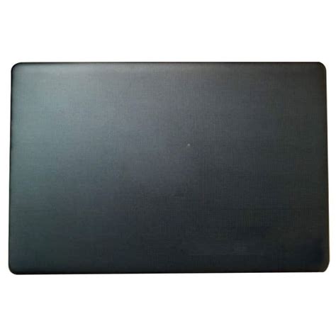 Laptop Replacement Parts FIt HP Pavilion 250 G6 255 G6 256 G6 258 G6 ...