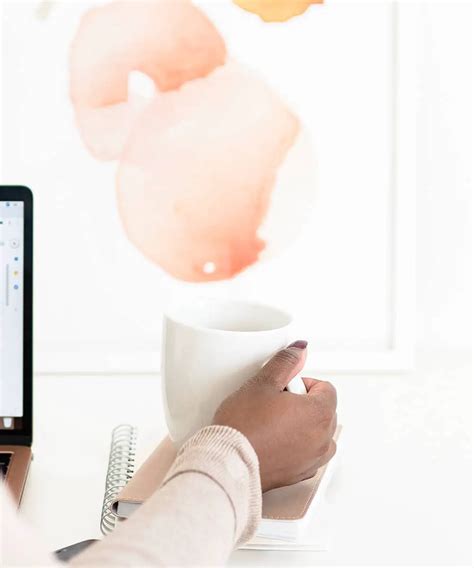 Image result for Professional Female Blogger