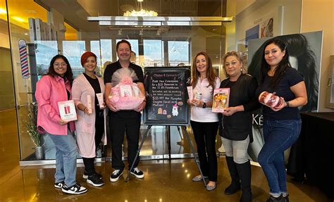 Evolve Salon & Spa Packages & Memberships - Exclusive Offers