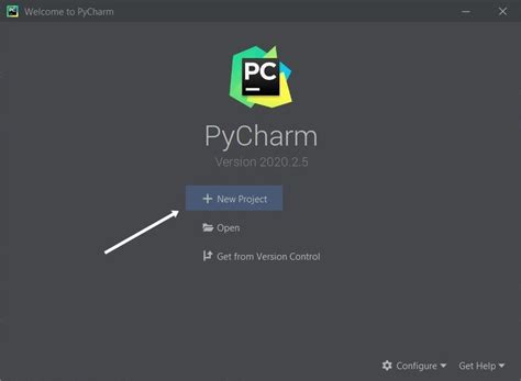 Image result for PyCharm Python Setup