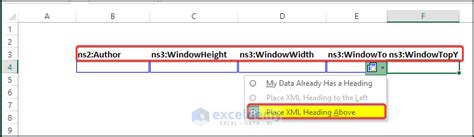 Excel JavaScript Task Pane 的图像结果