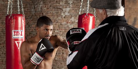 Fun Boxing Equipment 的图像结果