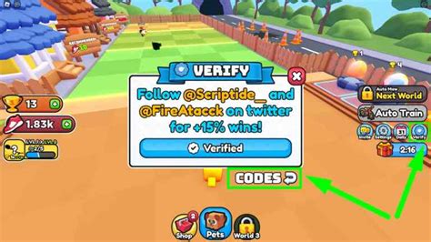 Image result for Mowing Master Simulator Script