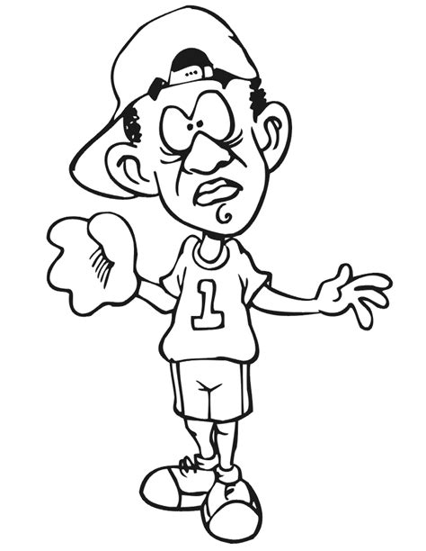 Baseball Stats Cartoon 的图像结果