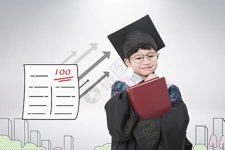 朋友圈爆了！启东高考考出优异成绩！_腾讯新闻