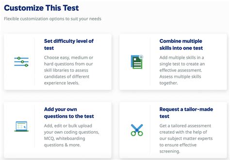 Image result for Mettl Java Questions and Answers