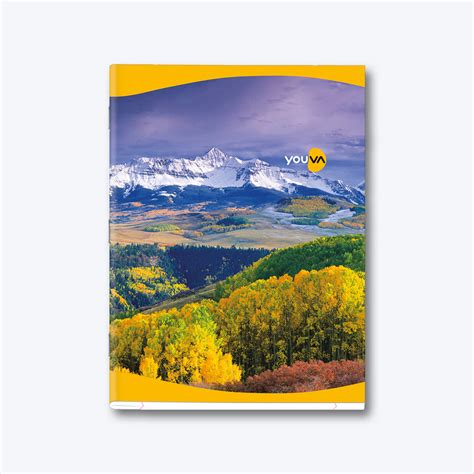 Image result for Youva Computer Study