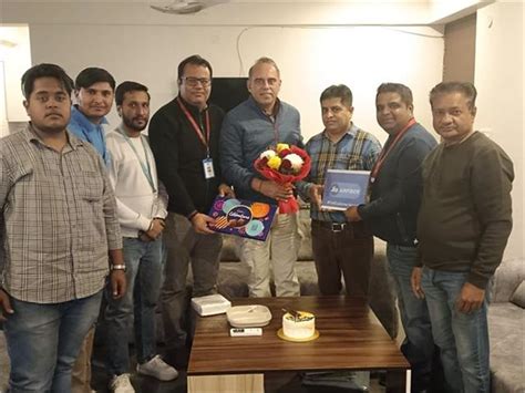 हरियाणा के इन शहरों में जियो एयर फाइबर लॉन्च, अब बिना केबल मिलेगी ...