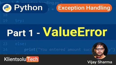 Image result for Python Error