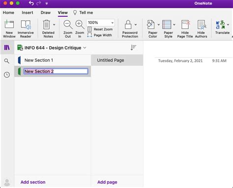 Image result for OneNote Features