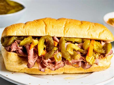 What Is Black Diamond Steak - Recipes.net