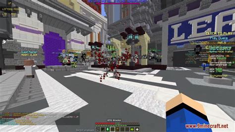 How to Use Reach Display Mod 的图像结果