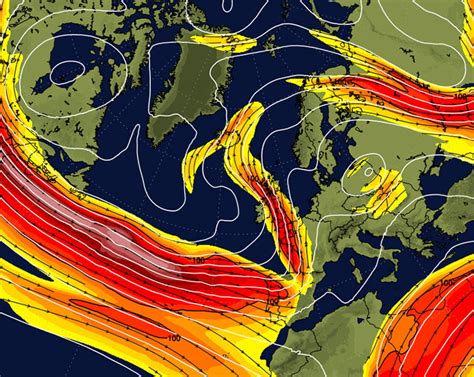 Current Jet Stream 的图像结果