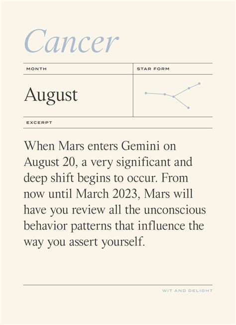 August 20 zodiac sign compatibility 60 photos - Youhoroscope.com