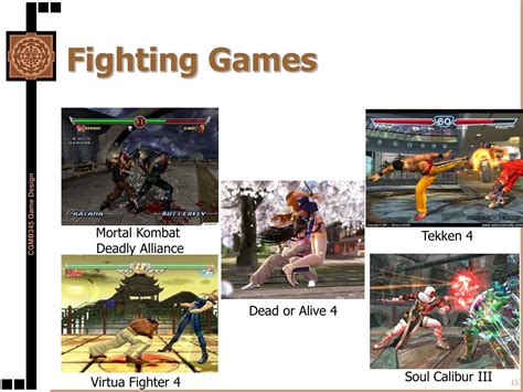 Adventure Game Genres 的图像结果