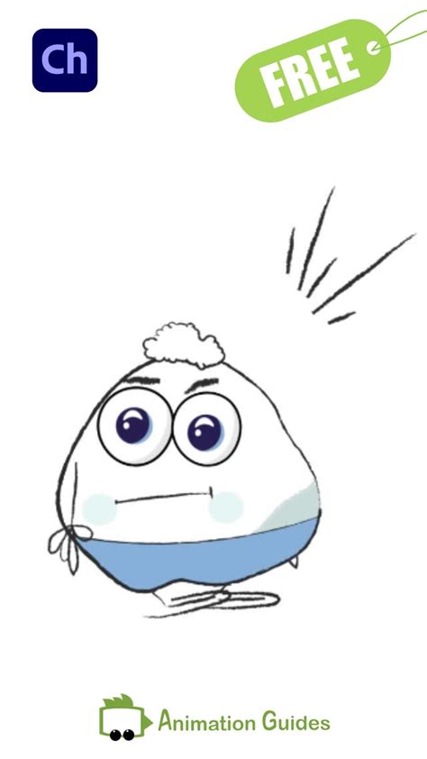 Image result for Animation Guide