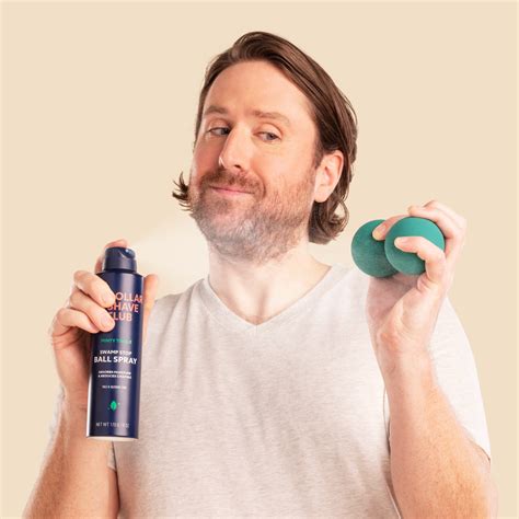 Dollar Shave Club Add 的图像结果