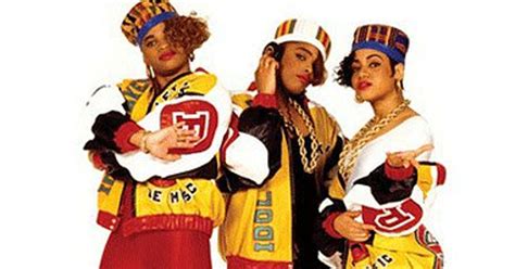 Image result for Def Jam Raps