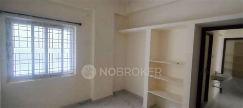 Sri Sai Apartment Kushaiguda Rent - WITHOUT BROKERAGE Unfurnished 2 BHK ...