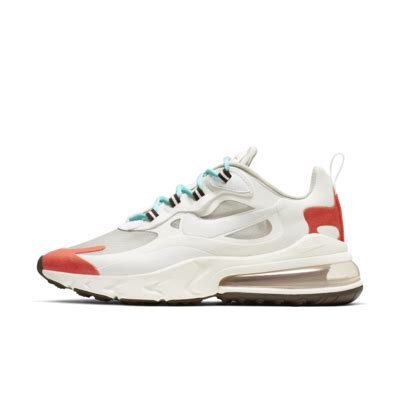 nike react transparent,www.npssonipat.com