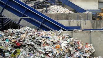 Swachh Andhra Corporation