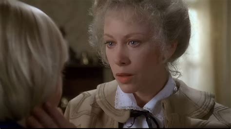 Little Lord Fauntleroy (1980)