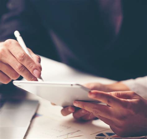 Computer Consultans 的图像结果