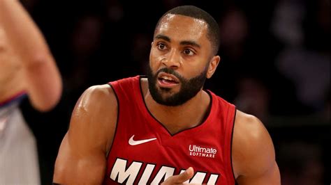 Top 4 NBA Buyout Candidates with Strong Sixers Ties