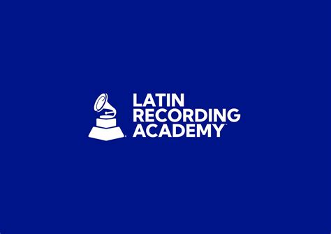 Carlos Vives Named The 2024 Latin Recording Academy Person Of The Year ...
