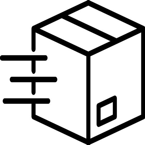 - Alabama Dept of Corrections