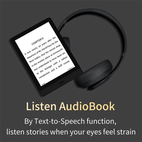 Image result for Large Screenreader