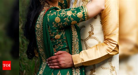 My parents are against inter-caste marriage. What should I do? - The ...